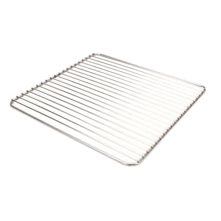 Ovention Pizza Ovention M1718 Cook Rack 0701-2148